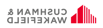 http://xz5.vacuumbeltsdirect.com/wp-content/uploads/2023/06/Cushman-Wakefield.png